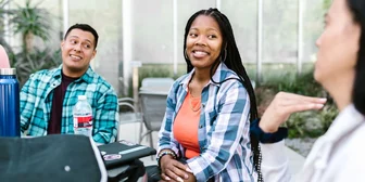 Research Study on Personal Insights - $125 - $125 - 07/19/2026