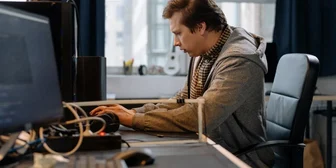 Research Study on Software Tools - $37 - $37 - 07/03/2026