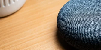 Research Study on AI Personal Assistants - $80 - $80 - 07/10/2026