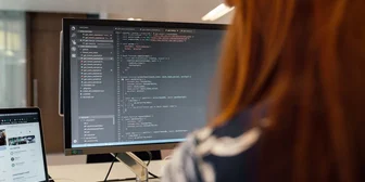 Research Study on Data Pipeline Development - $75 - $75 - 08/29/2026