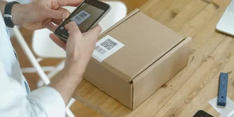 Research Study on Product Packaging - $40 - $40 - 10/03/2026