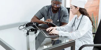 Research Study on Financial Tools for Nurses - $25 - $25 - 06/27/2026