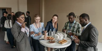 Research Study on Food Products - $100 - $100 - 09/29/2026
