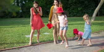 Research Study on Family Routines - $60 - $60 - 07/17/2026