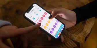 Research Study on Health Apps - $185 - $185 - 07/02/2026