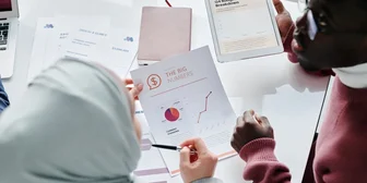 Research Study on Ecommerce Reporting - $75 - $75 - 08/21/2026