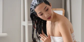 1-on-1 Interview in Phoenix on Hair Care - $75 - $75 - 10/02/2026