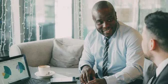 Research Study on Learning & Development Leadership - $60 - $60 - 07/16/2026