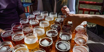 Focus Group in Austin on Beverages - $200 - $200 - 08/05/2026