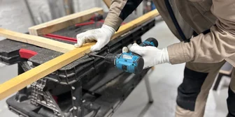 Research Study on Building Products - $80 - $80 - 10/19/2026