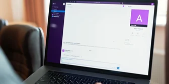 Research Study on Power Apps Usage - $150 - $150 - 07/15/2026