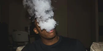 Research Study in Chicago on Vaping - $400 - $400 - 06/27/2026