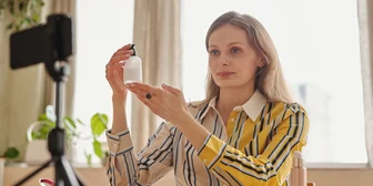 Research Study on Product Experience - $200 - $200 - 10/17/2026