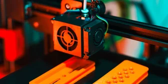 Research Study on Product Development - $40 - $40 - 10/30/2026