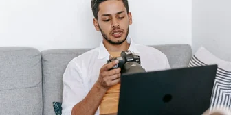 Research Study on User Experiences - $35 - $35 - 08/06/2026