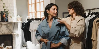 Focus Group in Atlanta on Apparel - $275 - $275 - 08/21/2026