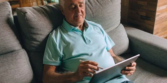 Research Study on Connected Technology - $60 - $60 - 06/26/2026