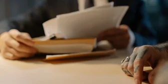 Research Study on Legal Workflow - $125 - $125 - 07/02/2026