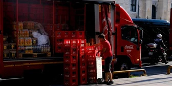 Diary Study on Delivery Experiences - $80 - $80 - 07/10/2026