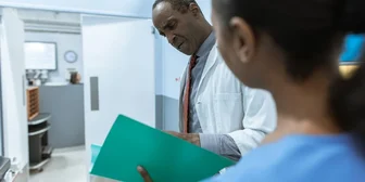 Research Study on Practice Management Software - $25 - $25 - 08/13/2026