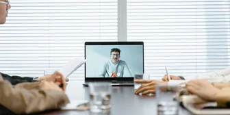 Research Study on Cloud Networking Experiences - $150 - $150 - 07/10/2026