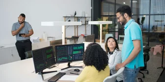 Research Study on Geospatial Analysis Tools - $150 - $150 - 08/26/2026