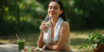 Focus Group on Wellness - $125+ - $225 - 09/23/2026