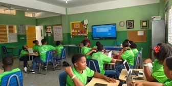 Research Study on K-12 Education Platforms - $50 - $50 - 09/18/2026