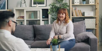 Focus Group on Mental Health - $150 - $150 - 08/16/2026