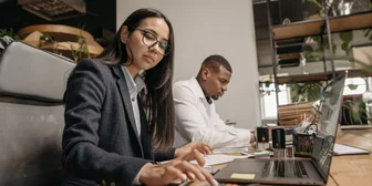 Research Study on Accounting Collaboration - $85 - $85 - 10/19/2026