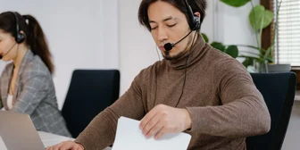 Research Study on IT Professional Workflows - $150 - $150 - 10/17/2026