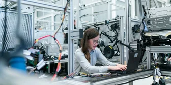 1-on-1 Interview on Computer Products - $100 - $100 - 07/17/2026