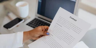 Research Study on Contract Management Tools - $75 - $75 - 07/15/2026