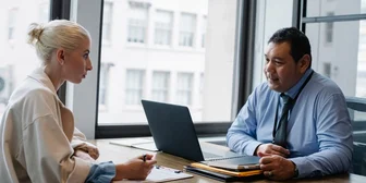 Research Study on Recruiting Workflows - $100 - $100 - 08/13/2026