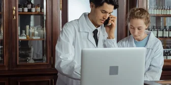 Research Study on Pharmacy Operations Technology - $170 - $170 - 07/07/2026