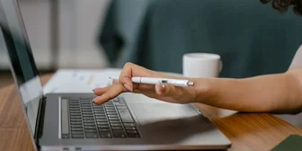 Research Study on Data Tooling for Engineers - $60 - $60 - 10/02/2026