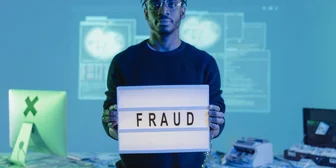 Research Study on Fraud Prevention - $150 - $150 - 07/18/2026