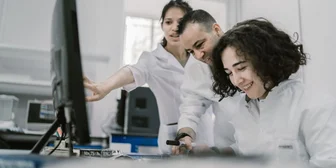 Research Study on AI Development Workflows - $75 - $75 - 08/16/2026