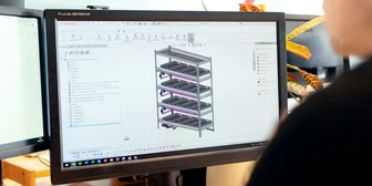 Research Study on Specialized Design Software - $300 - $300 - 07/25/2026