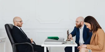 Focus Group in New York on AI Tools in Law - $250 - $250 - 10/28/2026