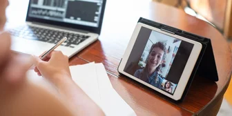 Research Study on Daily Experiences - $45 - $45 - 08/14/2026
