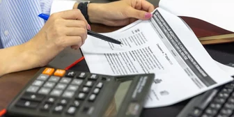 Research Study on Payroll Management - $60 - $60 - 09/30/2026