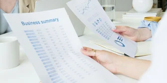Research Study on Business Practices - $22 - $22 - 08/26/2026