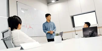 Research Study on Security Platforms - $20 - $20 - 07/17/2026