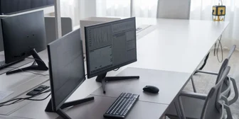 Research Study on Premium Displays - $300 - $300 - 09/09/2026