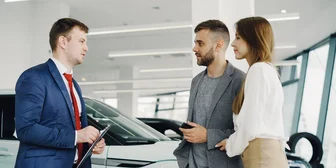 Research Study on Customer Sign Up - $40 - $40 - 09/20/2026