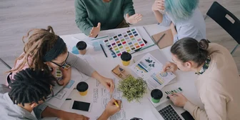 Research Study on Design Ideas - $20 - $20 - 09/15/2026