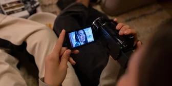 Research Study on Video Responses - $34 - $34 - 07/30/2026