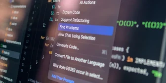 Research Study on AI Software Tools - $100 - $100 - 09/17/2026