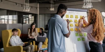 Research Study on Creator Marketing Campaigns - $33 - $33 - 08/31/2026